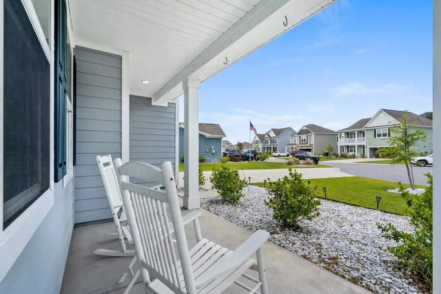 1512 Tugalo Ct., Myrtle Beach, SC 29588 - #3