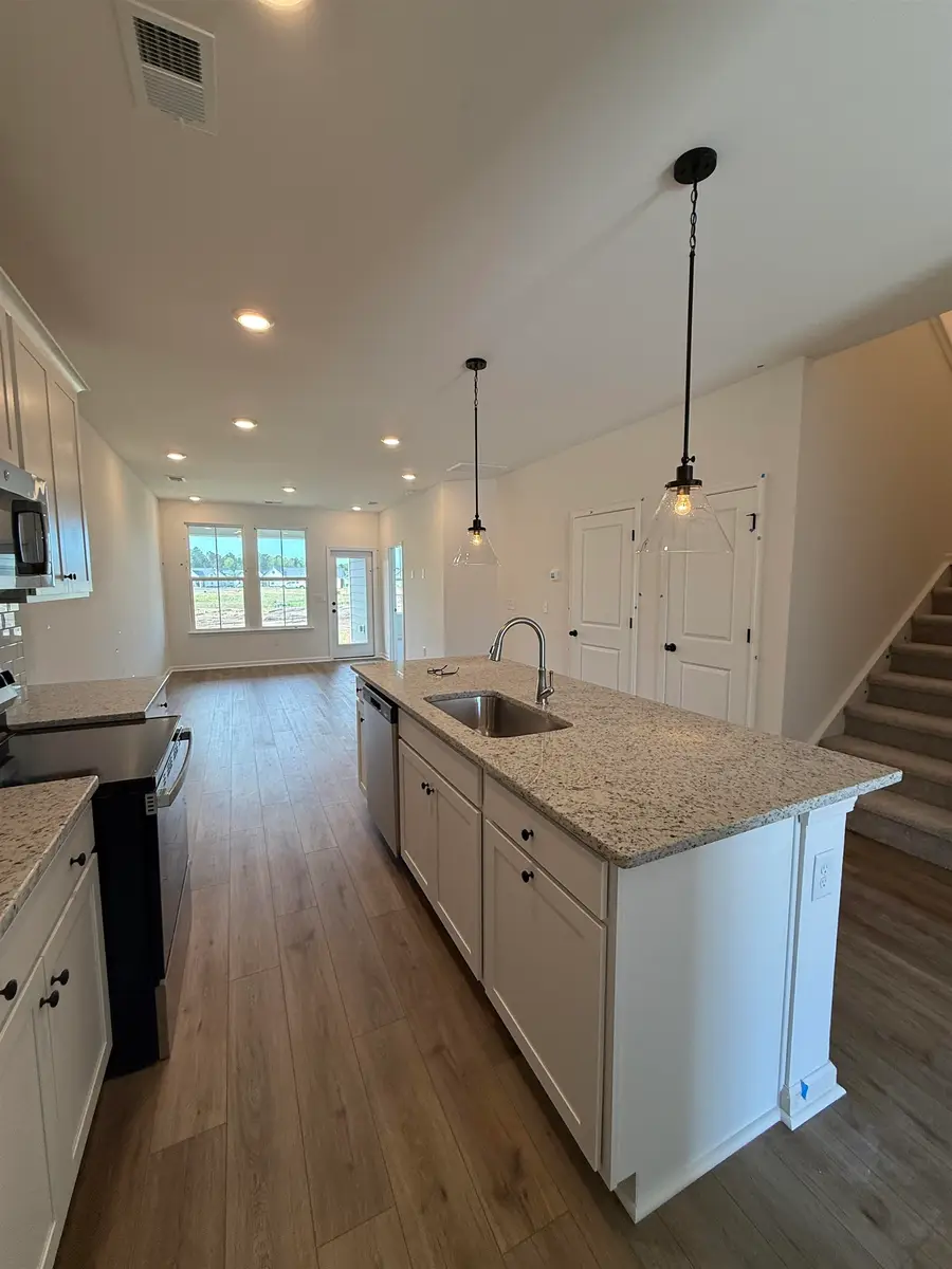 745 Township Way #81, Myrtle Beach, SC 29579 - #3