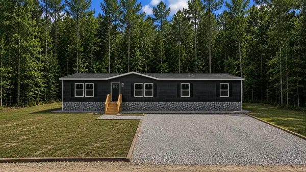 215 Eva Dr., Loris, SC 29569