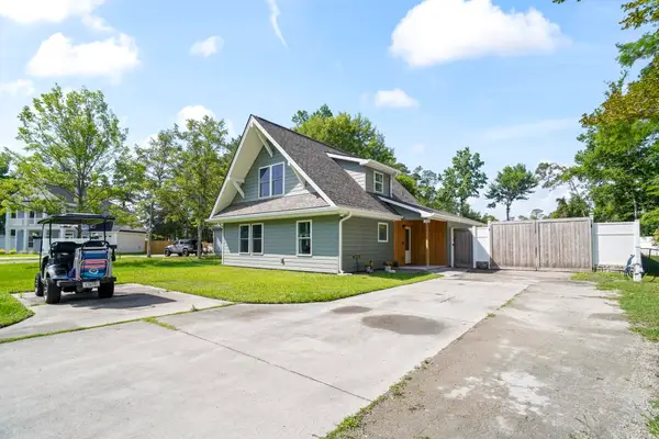 1406 Winddrift Ct., Surfside Beach, SC 29575