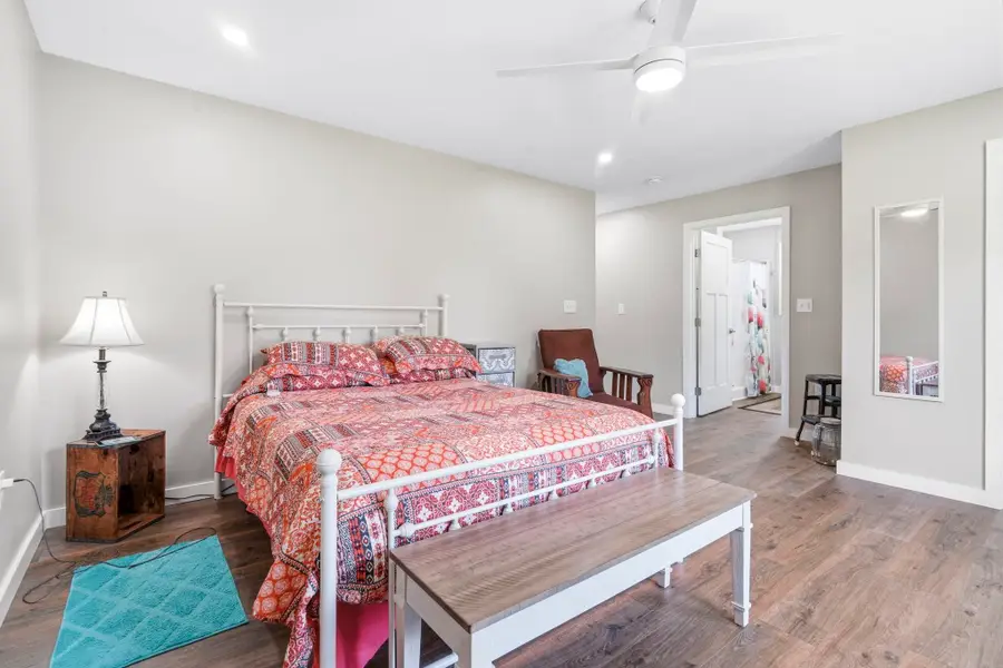1406 Winddrift Ct., Surfside Beach, SC 29575 - #3