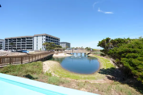 5905 South Kings Hwy. #512-B, Myrtle Beach, SC 29575