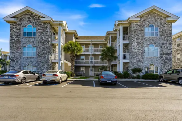 4753 Wild Iris Dr. #105, Myrtle Beach, SC 29577