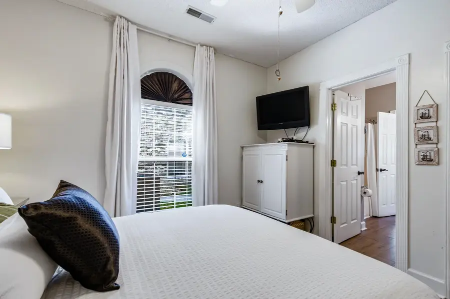 4753 Wild Iris Dr. #105, Myrtle Beach, SC 29577 - #2