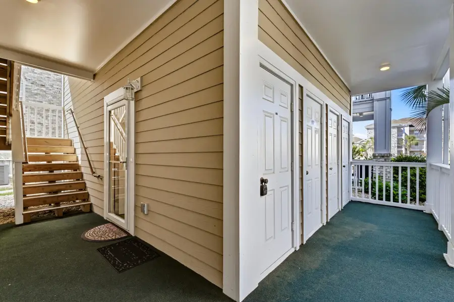 4753 Wild Iris Dr. #105, Myrtle Beach, SC 29577 - #3