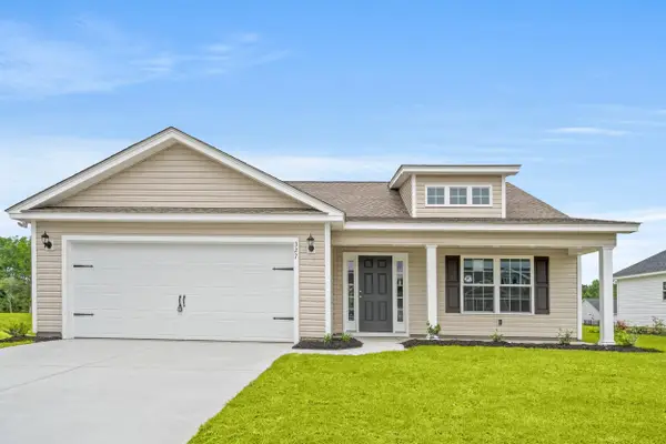 177 Gray Owl Dr., Conway, SC 29527