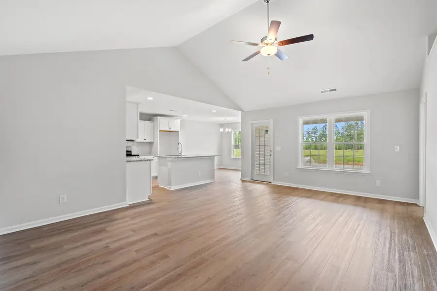 177 Gray Owl Dr., Conway, SC 29527 - #3