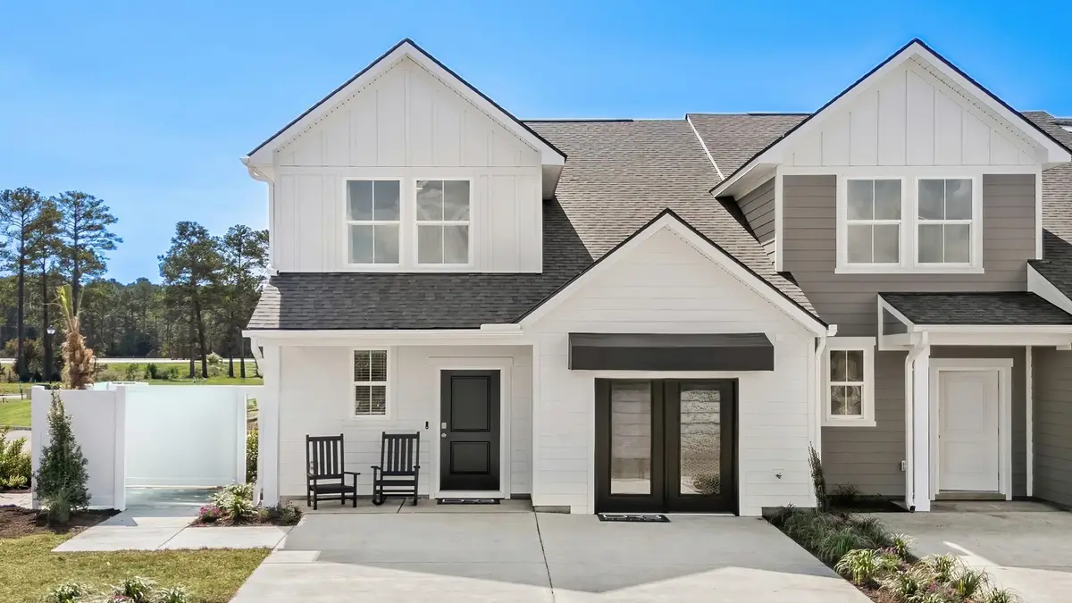 741 Township Way #82, Myrtle Beach, SC 29579 - #1
