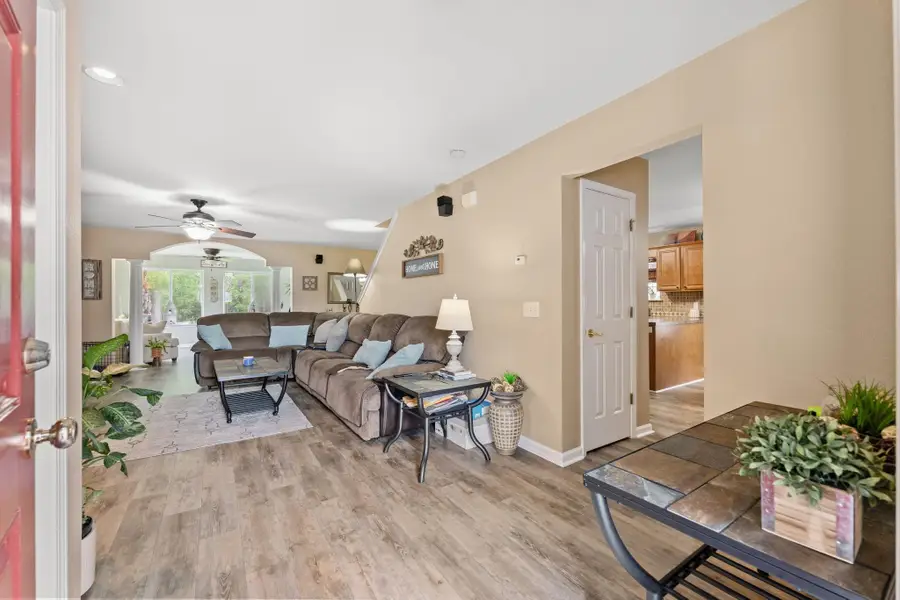 7061 Birnamwood Ct., Myrtle Beach, SC 29579 - #3