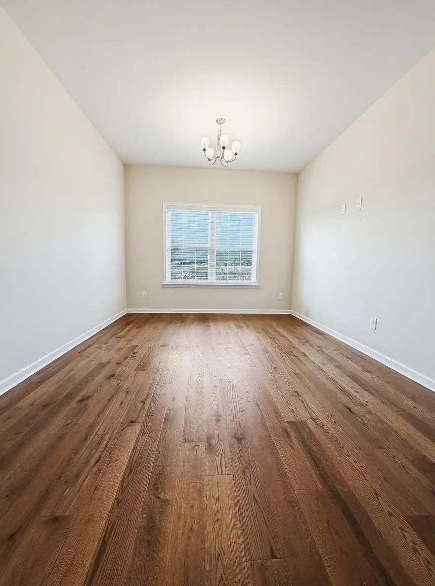1860 Riverport Dr., Conway, SC 29526 - #3