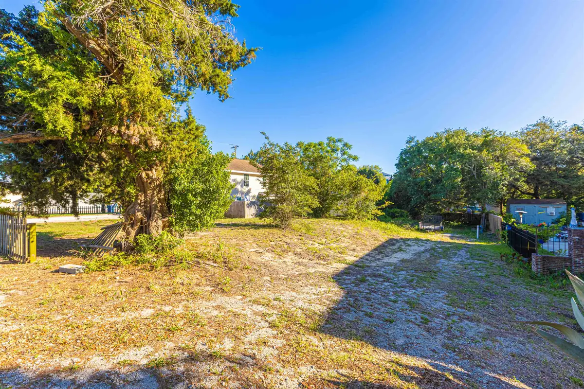 403 4th Ave. N, Myrtle Beach, SC 29577 - #1