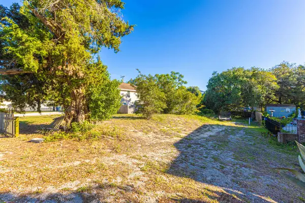 403 4th Ave. N, Myrtle Beach, SC 29577