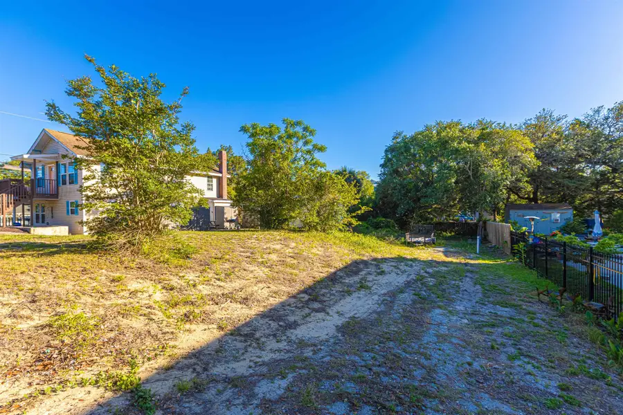 403 4th Ave. N, Myrtle Beach, SC 29577 - #3