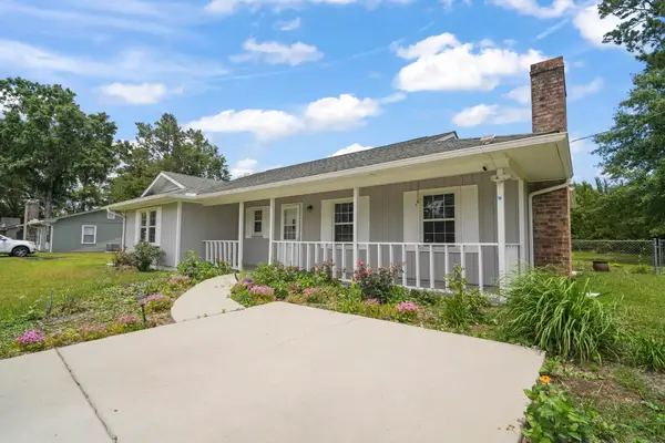 620 Mammie Dr., Myrtle Beach, SC 29588