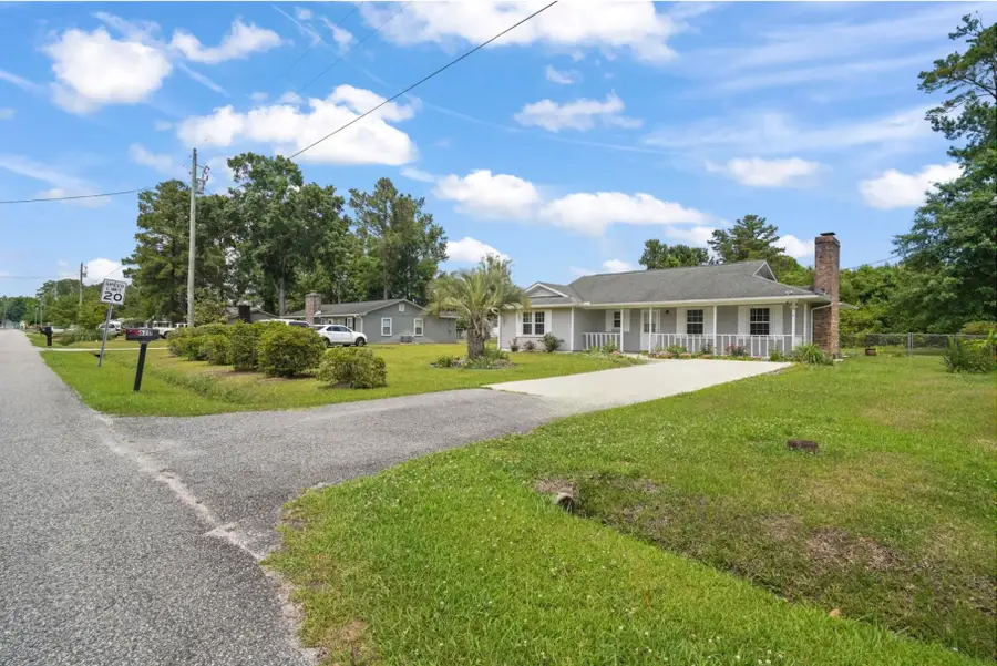 620 Mammie Dr., Myrtle Beach, SC 29588 - #2