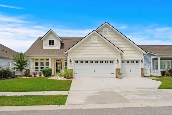 2435 Goldfinch Dr., Myrtle Beach, SC 29577