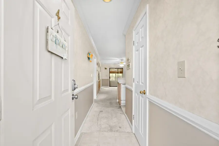 4105 Pinehurst Circle #CC4, Little River, SC 29566 - #2