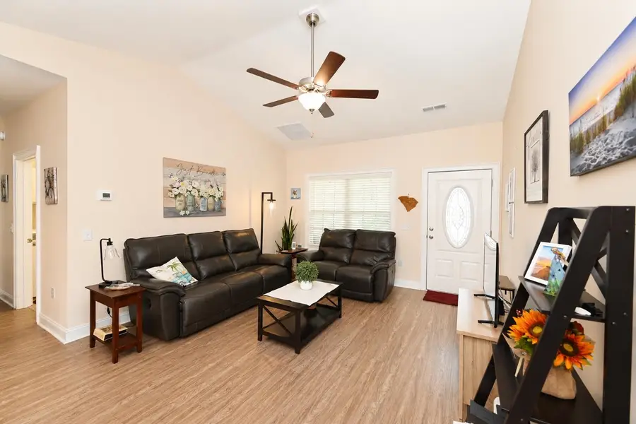 162 Tomoka Trail, Longs, SC 29568 - #3