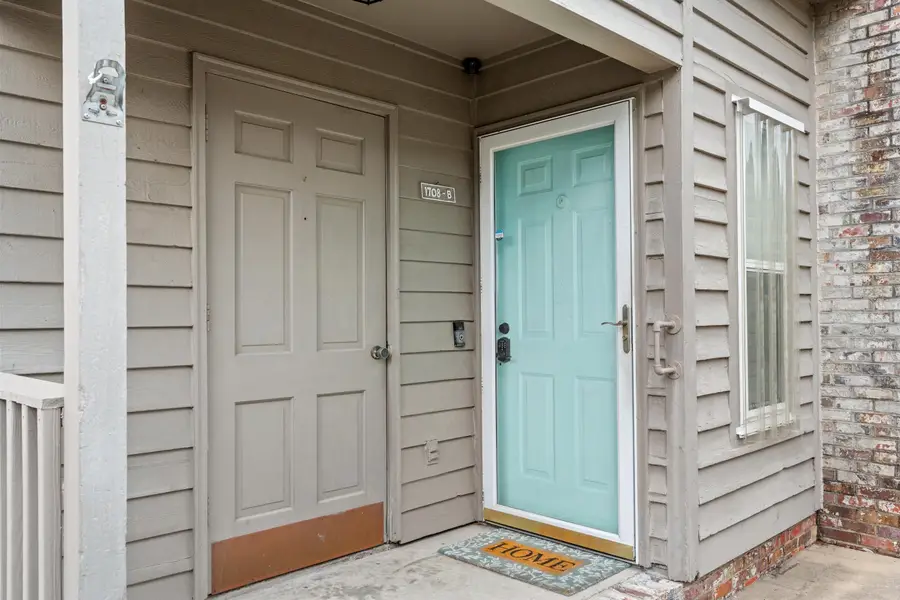 1708 B Edge Dr., North Myrtle Beach, SC 29582 - #2