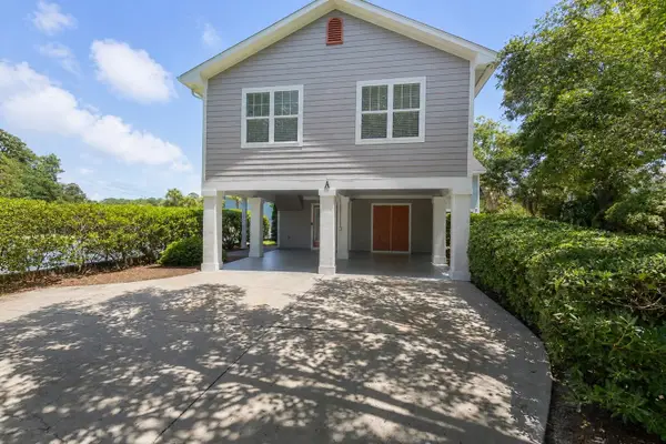 816 11th Ave. N, Surfside Beach, SC 29575