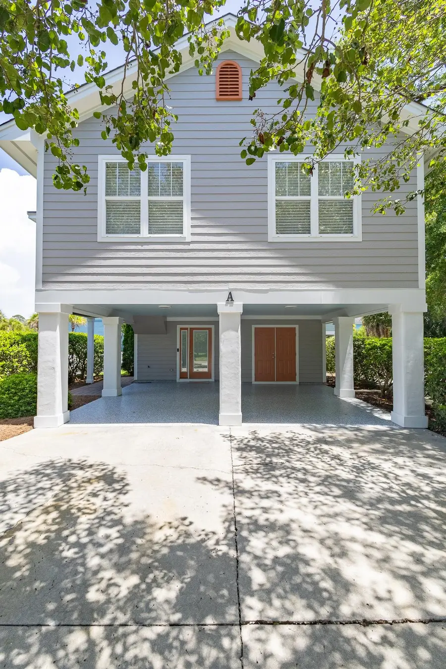 816 11th Ave. N, Surfside Beach, SC 29575 - #3
