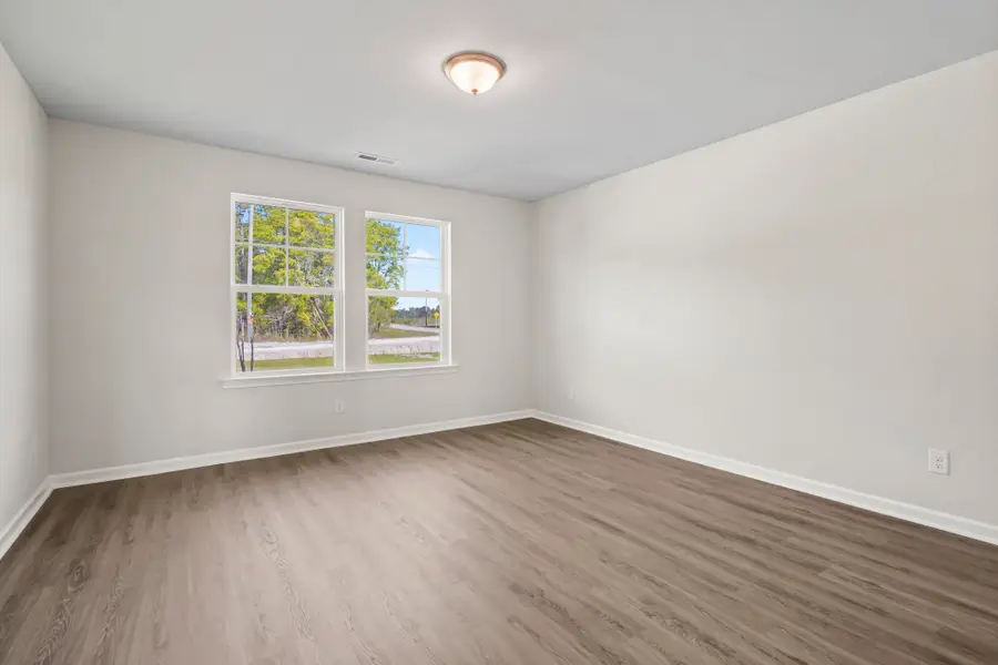 233 Kc Ln, Aynor, SC 29511 - #2