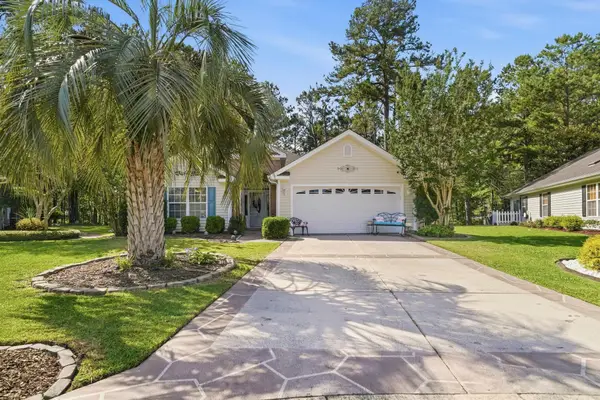 912 Metherton Ct., Myrtle Beach, SC 29579