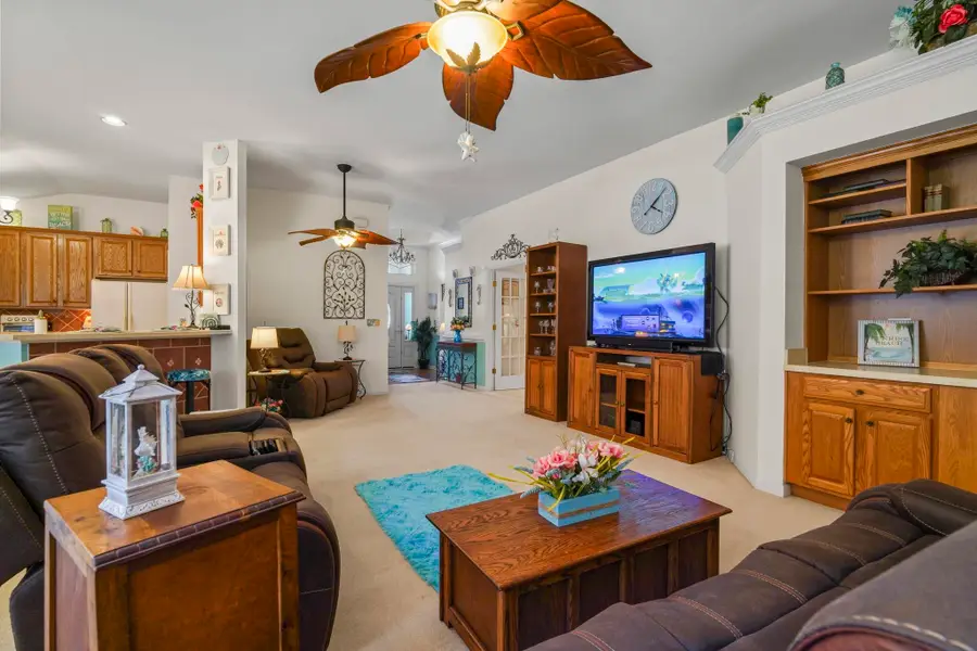 912 Metherton Ct., Myrtle Beach, SC 29579 - #3
