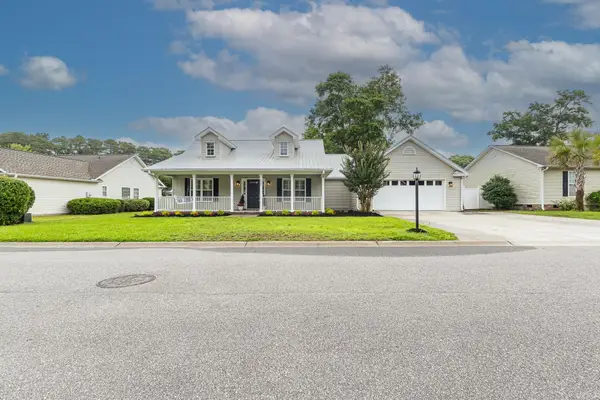 529 Waverly Loop, Murrells Inlet, SC 29576
