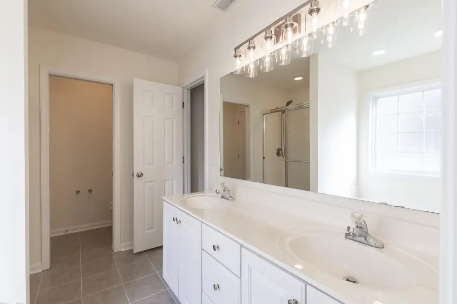 529 Waverly Loop, Murrells Inlet, SC 29576 - #3
