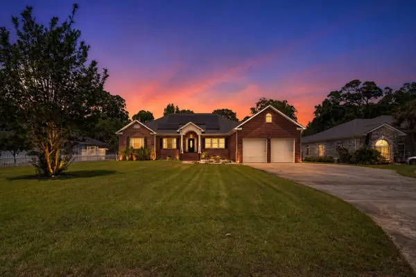 1421 Shoreline Dr., Myrtle Beach, SC 29577