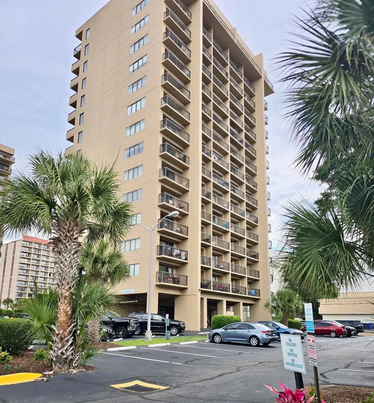 210 75th Ave N #4034, Myrtle Beach, SC 29572 - #1