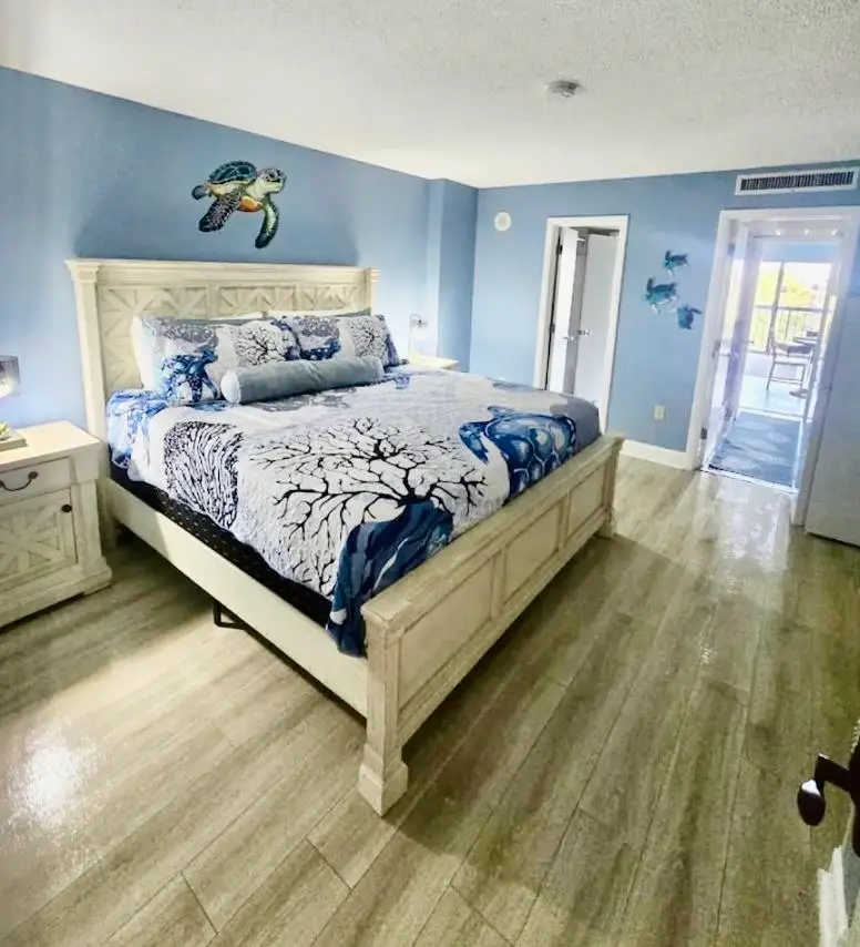 210 75th Ave N #4034, Myrtle Beach, SC 29572 - #2