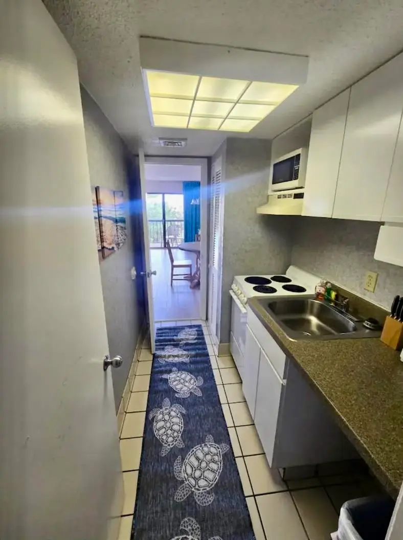 210 75th Ave N #4034, Myrtle Beach, SC 29572 - #3