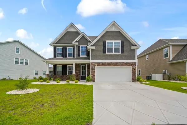 4550 Lady Slipper Dr., Myrtle Beach, SC 29579