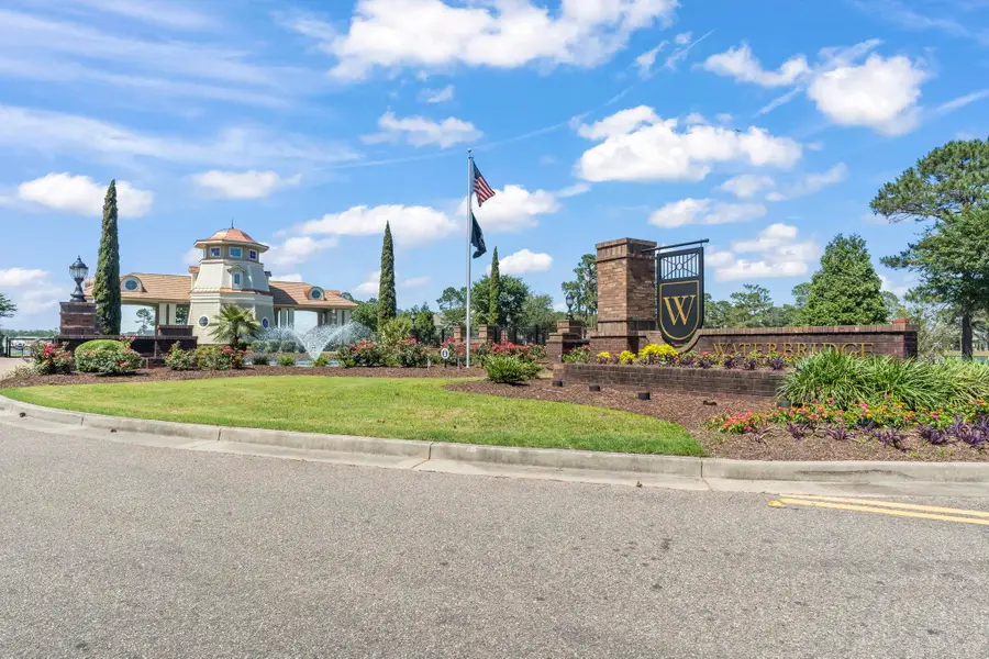 4550 Lady Slipper Dr., Myrtle Beach, SC 29579 - #2