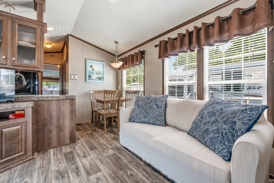 9700 Kings Rd., Myrtle Beach, SC 29572 - #2