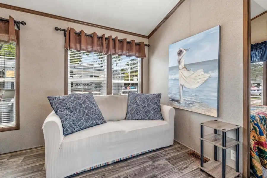 9700 Kings Rd., Myrtle Beach, SC 29572 - #3