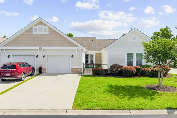 1545 Palmina Loop #C, Myrtle Beach, SC 29588