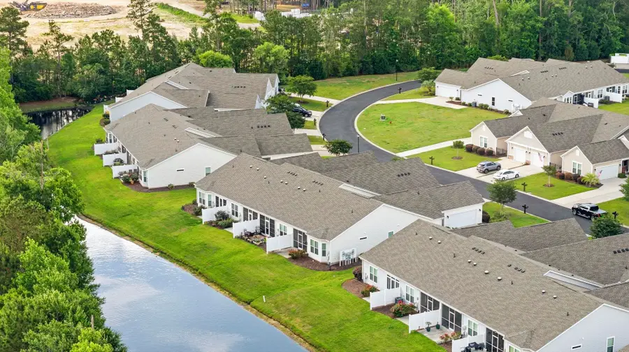1545 Palmina Loop #C, Myrtle Beach, SC 29588 - #2