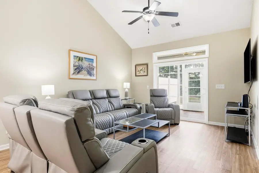 1545 Palmina Loop #C, Myrtle Beach, SC 29588 - #3