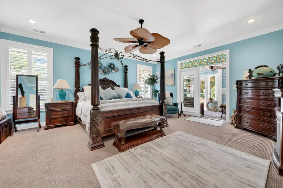324 Graytwig Circle, Murrells Inlet, SC 29576 - #3
