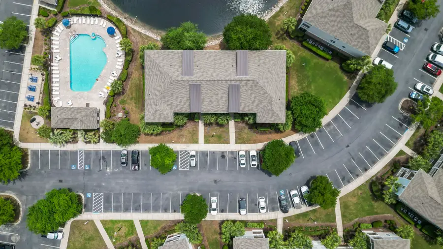 6253 Catalina Dr. #824, North Myrtle Beach, SC 29582 - #2