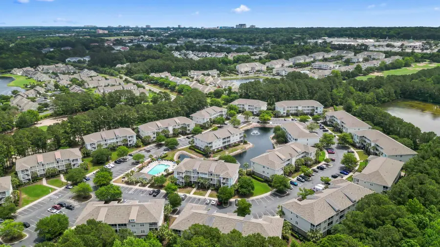 6253 Catalina Dr. #824, North Myrtle Beach, SC 29582 - #3