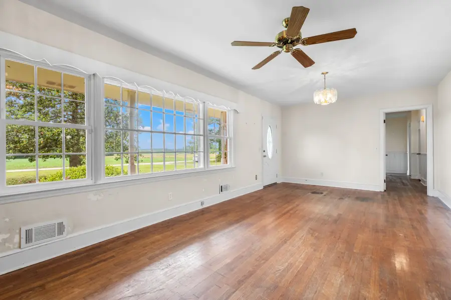3895 Highway 430, Nichols, SC 29581 - #2