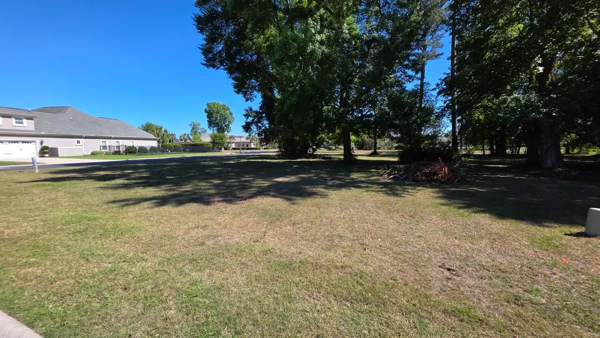 8027 Bird Key Ct., Myrtle Beach, SC 29579 - #1