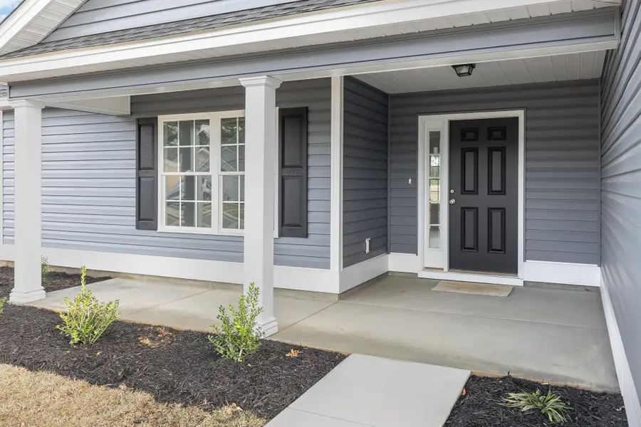 168 Gray Owl Dr., Conway, SC 29527 - #3