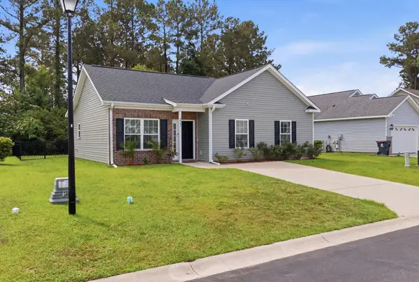 3659 Clay Pond Village Ln., Myrtle Beach, SC 29579