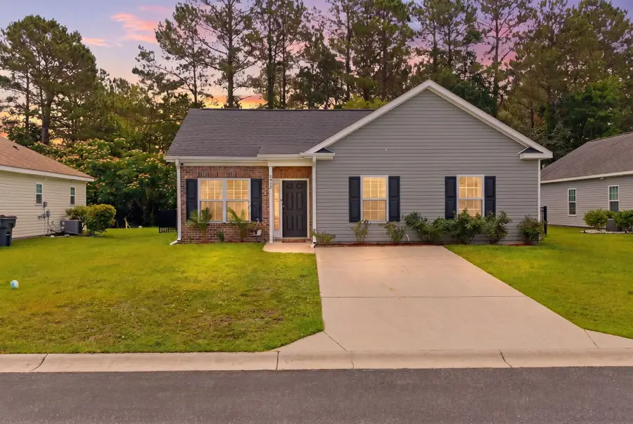 3659 Clay Pond Village Ln., Myrtle Beach, SC 29579 - #2