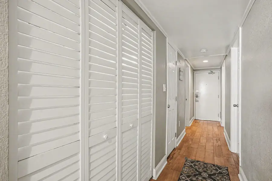 1012 N Waccamaw Dr. #1202, Murrells Inlet, SC 29576 - #3